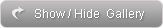 Show/Hide Gallery